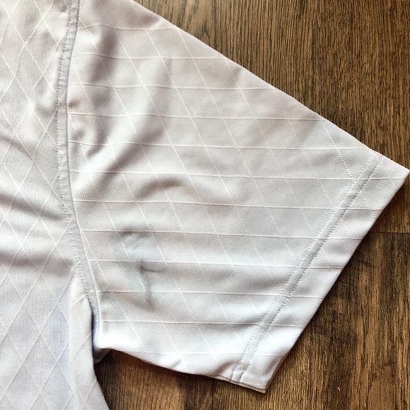 Tommy Hilfiger | Embroidered Golf Polo sz L - Picture 8 of 8